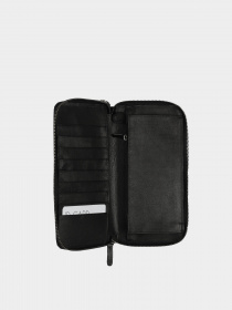 Кошелек Colin’s модель CL1053673BLK Фото