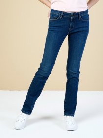 Джинсы Colin’s модель CL1032340DN09250 Фото