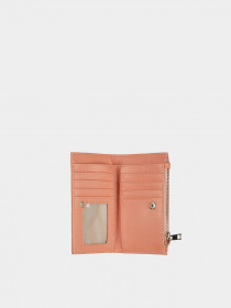 Кошелек Colin’s модель CL1053733CRL Фото