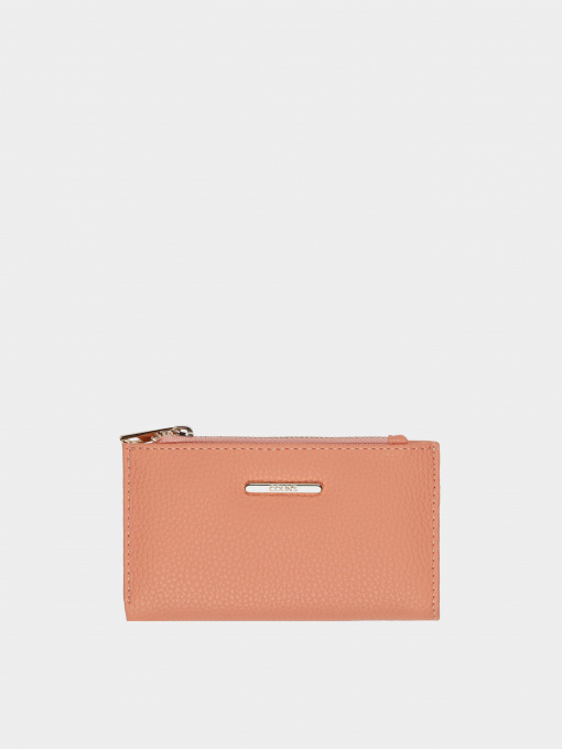 Кошелек Colin’s модель CL1053733CRL Фото