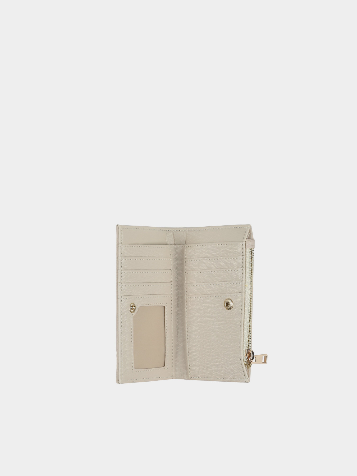 Гаманець Colin’s модель CL1053733OFW Фото