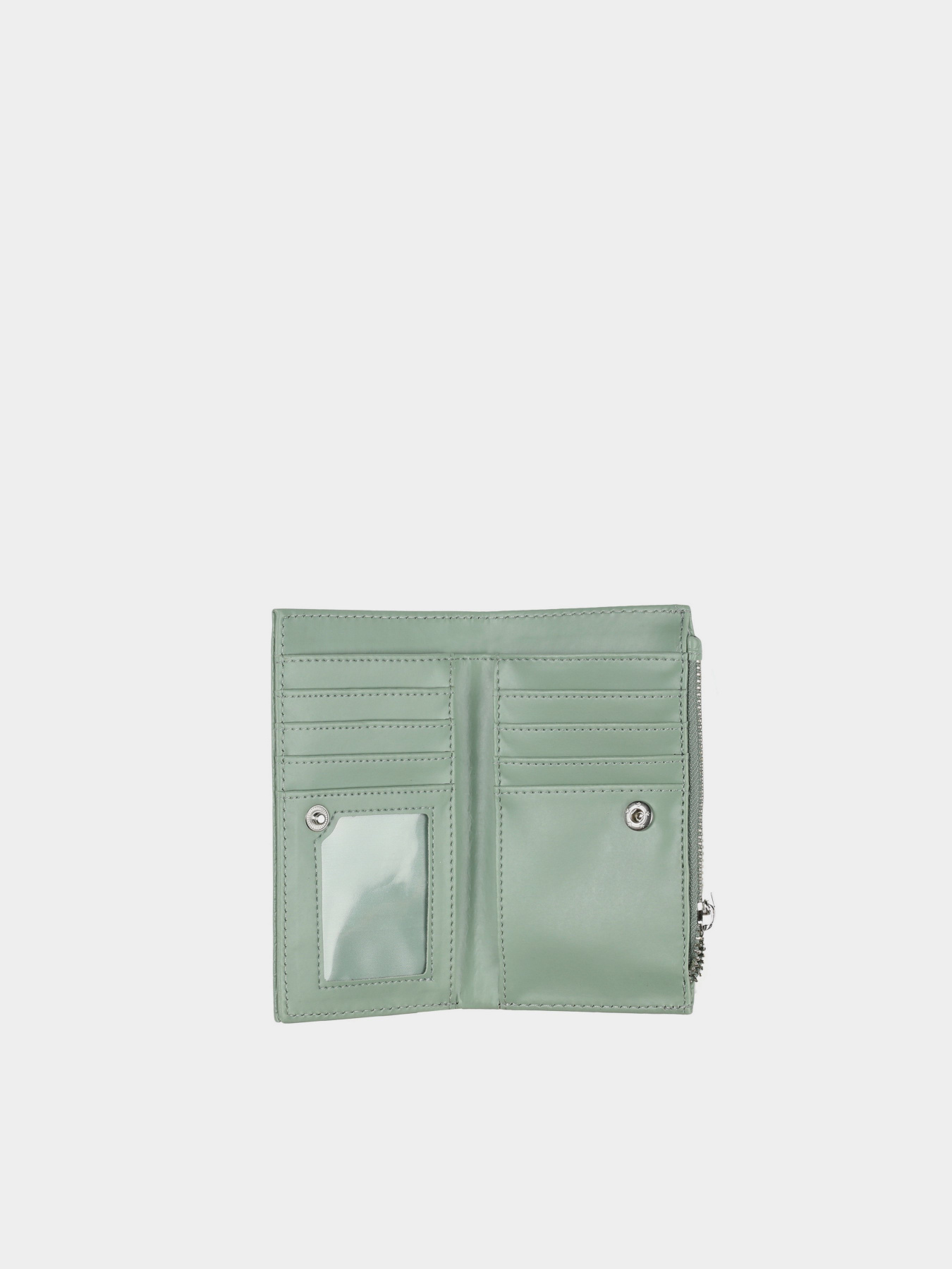 Гаманець Colin’s модель CL1053734MGR Фото