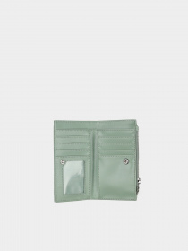 Гаманець Colin’s модель CL1053734MGR Фото