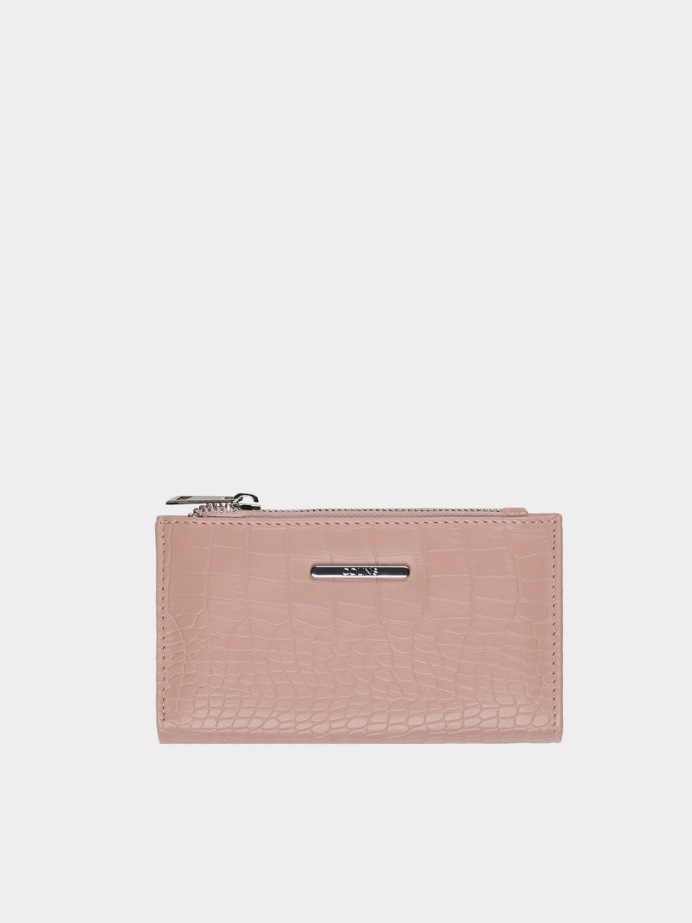 Кошелек Colin’s модель CL1053734PIN Фото