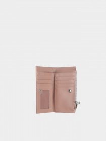 Кошелек Colin’s модель CL1053734PIN Фото