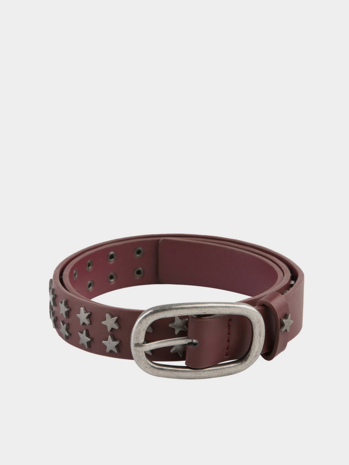 Ремені Colin’s модель CL1013151RED Фото