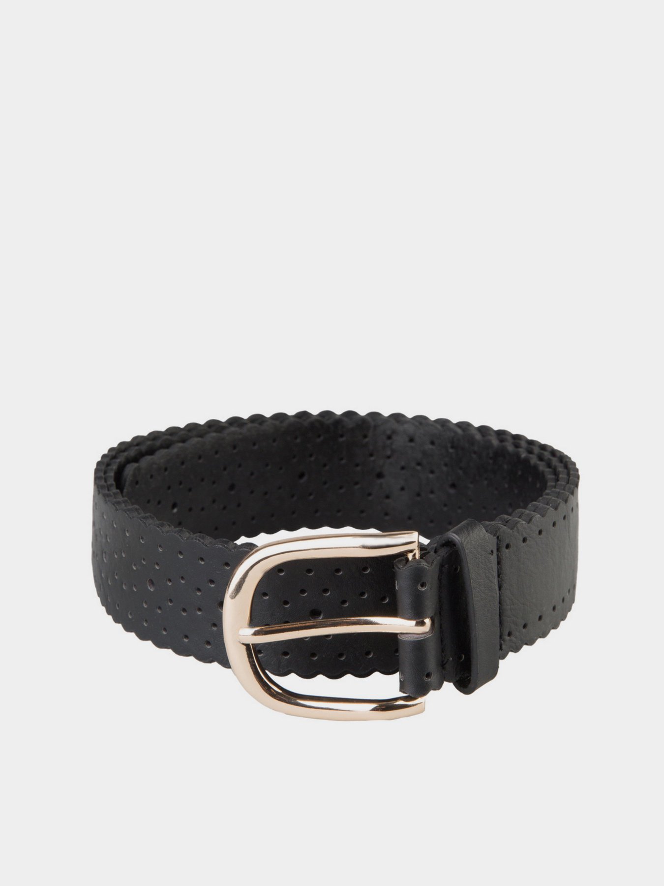 Ремені Colin’s модель CL1014450BLK Фото