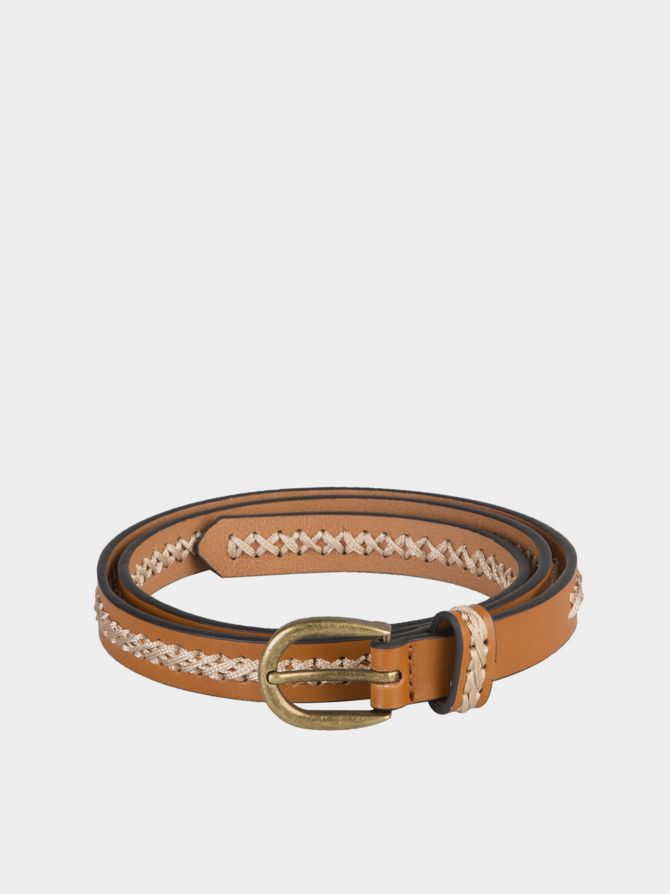 Ремни Colin’s модель CL1020541LBR Фото