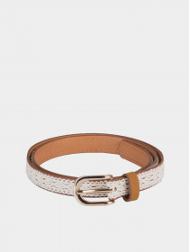 Ремни Colin’s модель CL1020541LBR Фото