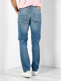 Джинсы Colin’s модель CL1029881DN02255 Фото