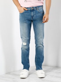 Джинси Colin’s модель CL1029881DN02255 Фото