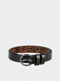 Ремни Colin’s модель CL1021948MTC Фото