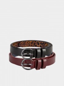 Ремни Colin’s модель CL1021948MTC Фото