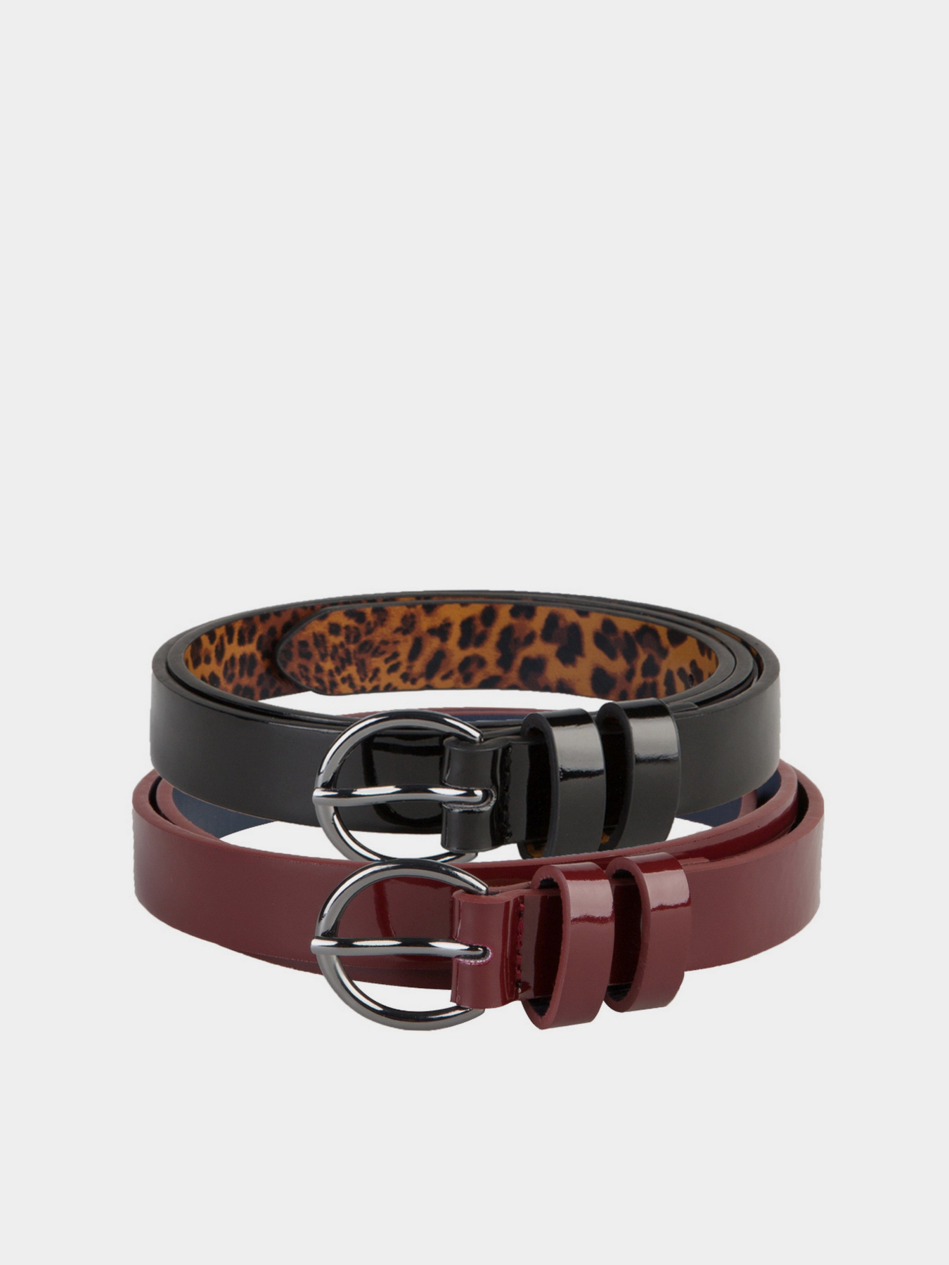 Ремни Colin’s модель CL1021948MTC Фото