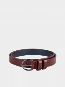 Ремни Colin’s модель CL1021948MTC Фото