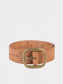 Ремни Colin’s модель CL1021949LBR Фото