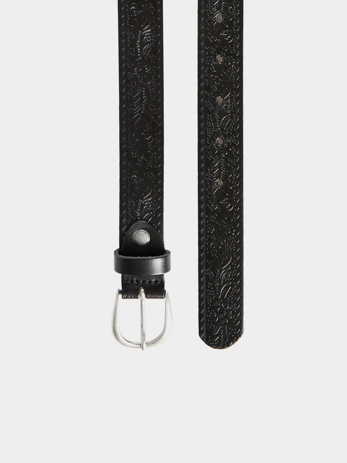 Ремни Colin’s модель CL1032149BLK Фото