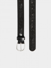 Ремені Colin’s модель CL1032149BLK Фото