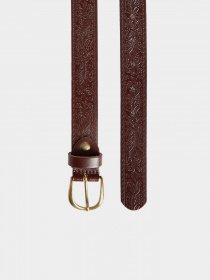 Ремни Colin’s модель CL1032149BRW Фото