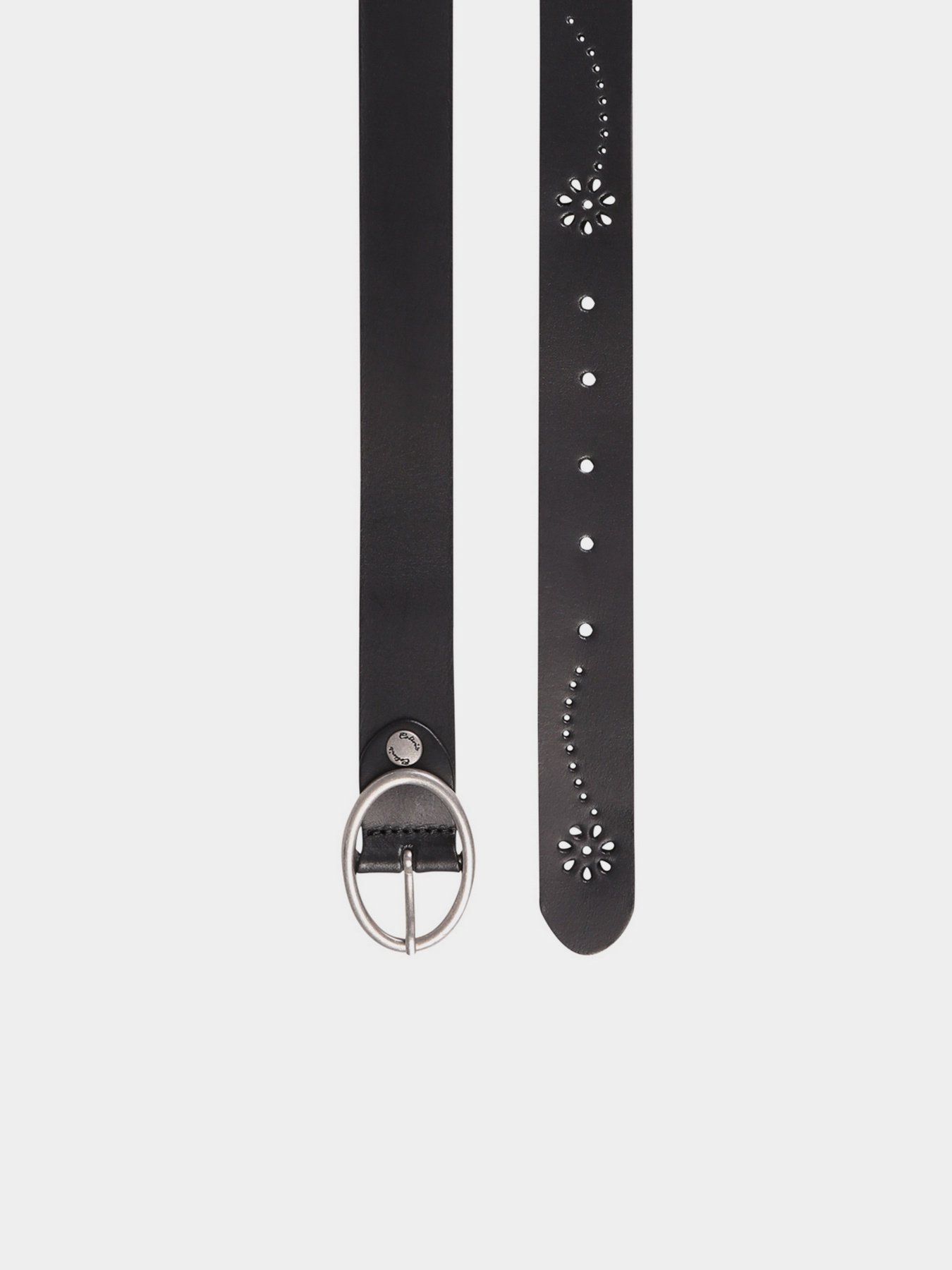 Ремни Colin’s модель CL1036950BLK Фото