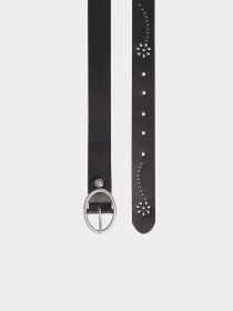 Ремни Colin’s модель CL1036950BLK Фото