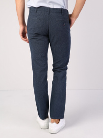 Брюки повседневные Colin’s модель CL1030285INV Фото