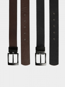 Ремни Colin’s модель CL1036985BRW Фото