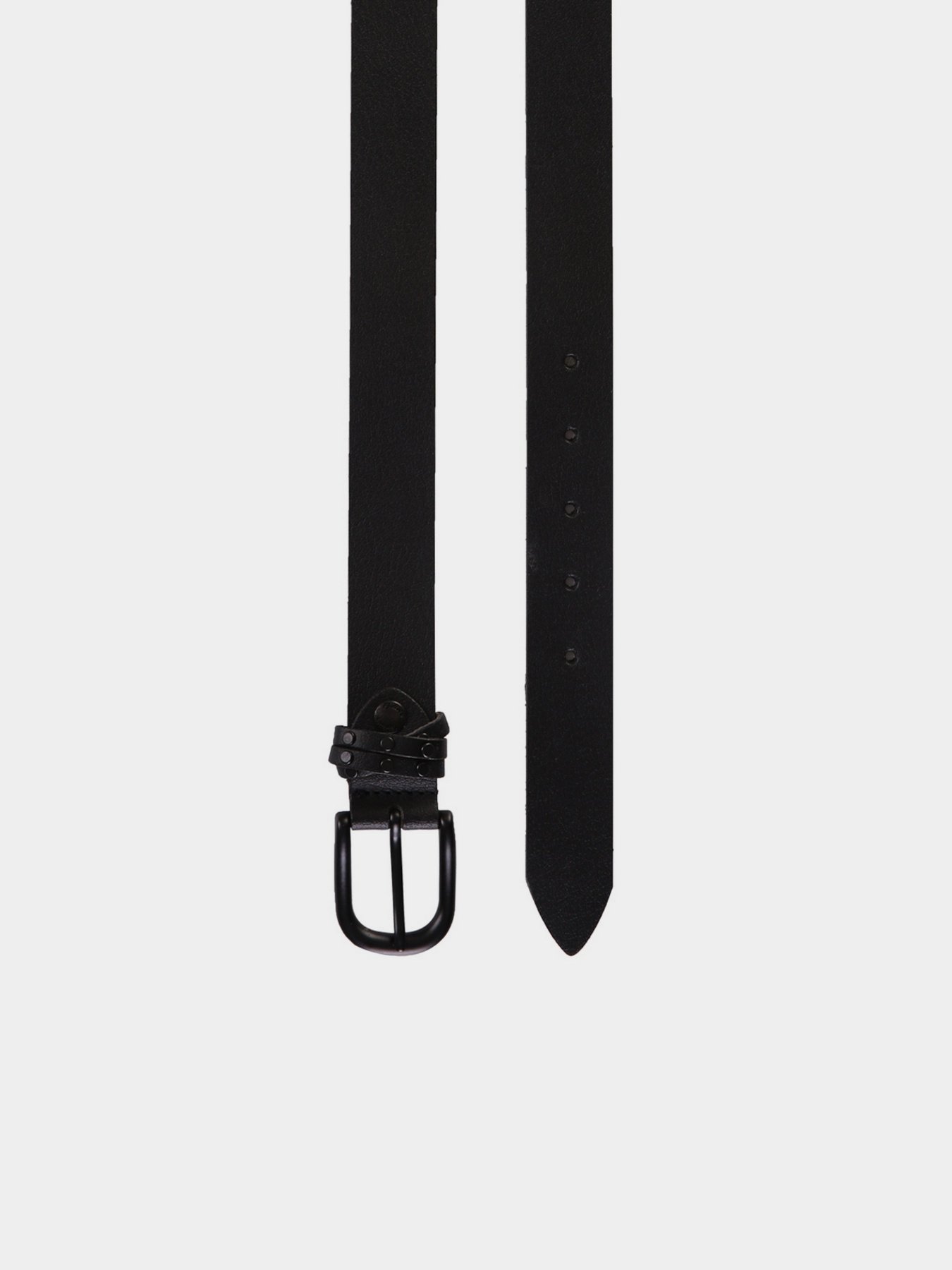 Ремни Colin’s модель CL1041131BLK Фото