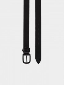 Ремені Colin’s модель CL1041131BLK Фото