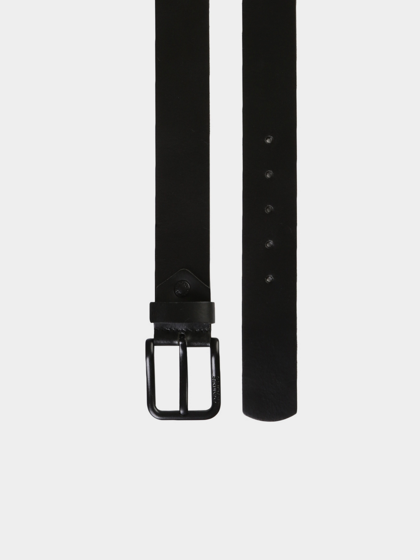 Ремни Colin’s модель CL1042467BLK Фото