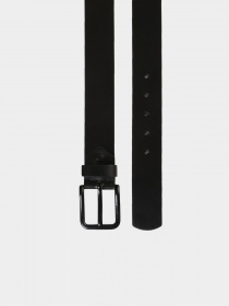 Ремені Colin’s модель CL1042467BLK Ремені Colin’s модель CL1042467BLK Фото