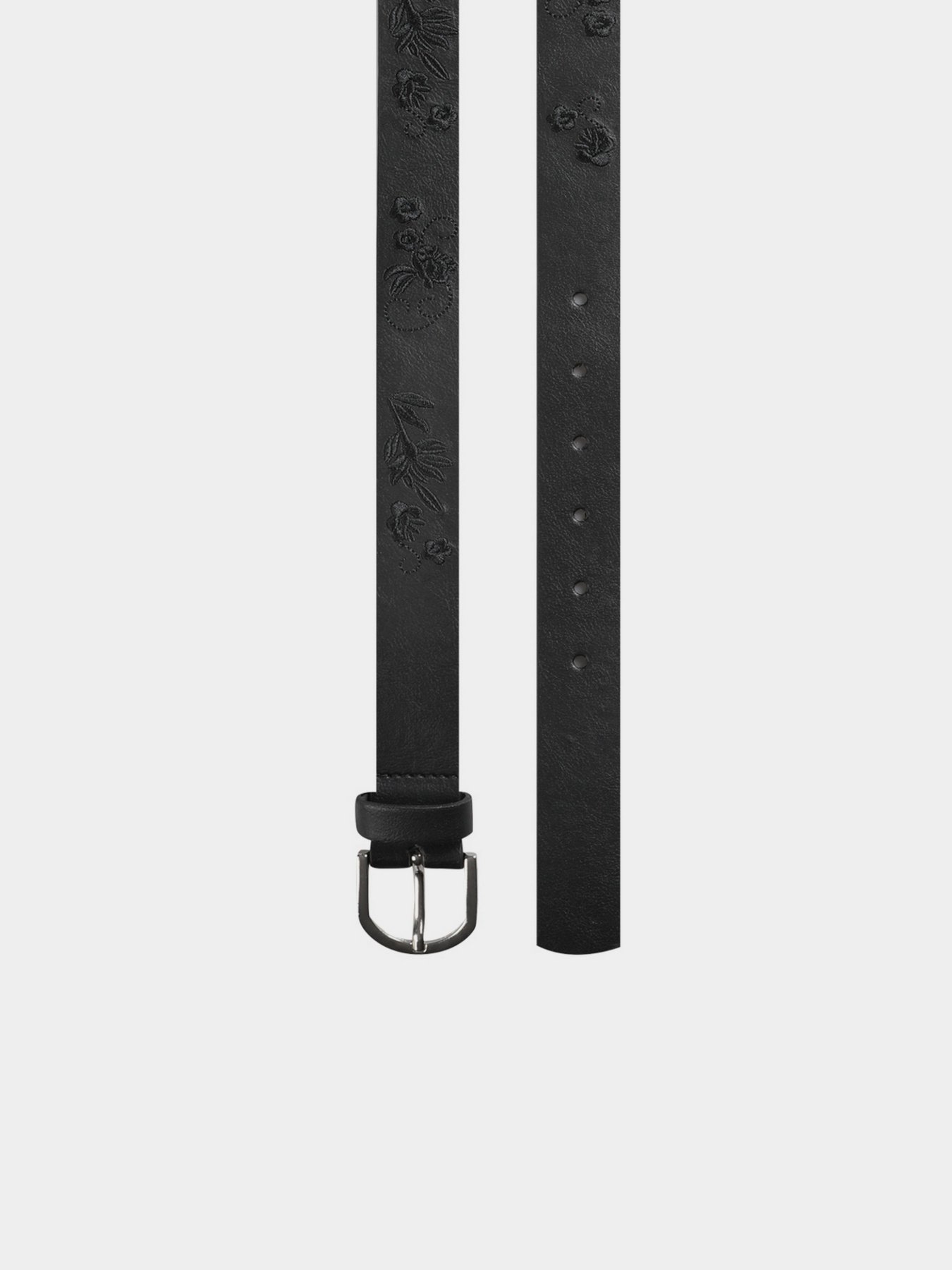 Ремені Colin’s модель CL1044741BLK Фото