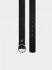 Ремені Colin’s модель CL1045839BLK Фото