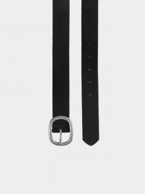 Ремни Colin’s модель CL1047088BLK Фото