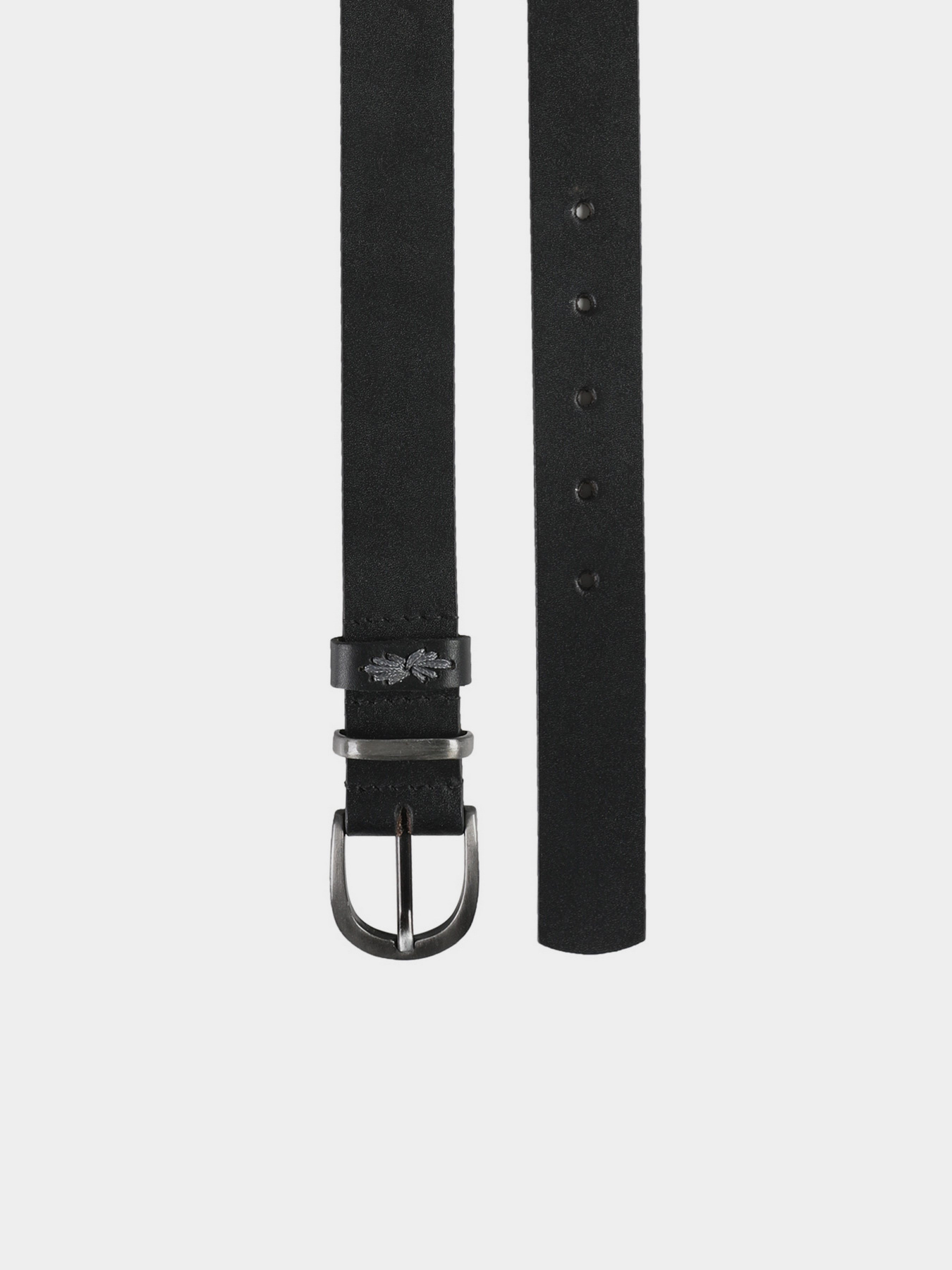 Ремені Colin’s модель CL1047093BLK Фото