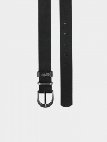 Ремені Colin’s модель CL1047093BLK Фото