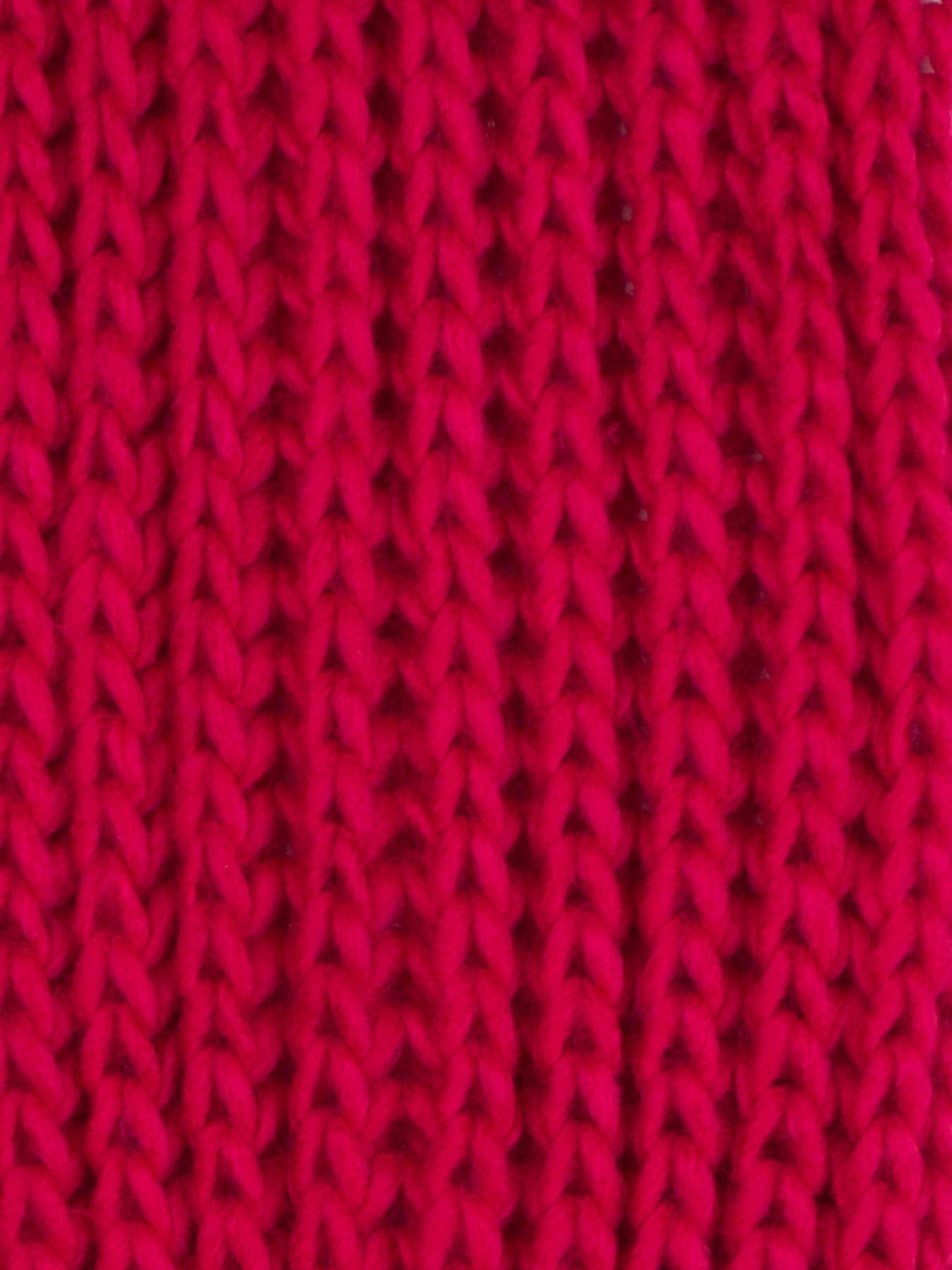 Шарф Colin’s модель CL1005593PFS Фото