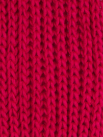 Шарф Colin’s модель CL1005593PFS Фото