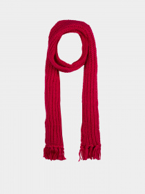 Шарф Colin’s модель CL1005593PFS Фото