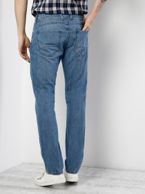 Джинсы Colin’s 044 Karl модель CL1030527DN07922 Фото