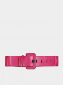 Ремені Colin’s модель CLAACWBLT030295017-2036 Фото