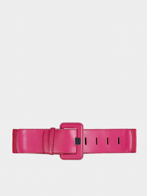 Ремни Colin’s модель CLAACWBLT030295017-2036 Фото