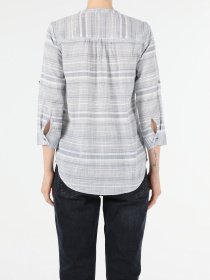 Блуза Colin’s модель CL1054118BLE Фото