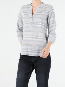 Блуза Colin’s модель CL1054118BLE Фото