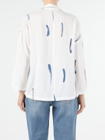 Блуза Colin’s модель CL1054139OFW Фото