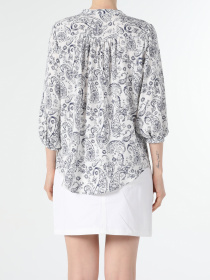 Блуза Colin’s модель CL1056428OFW Фото