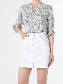 Блуза Colin’s модель CL1056428OFW Фото