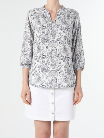 Блуза Colin’s модель CL1056428OFW Фото