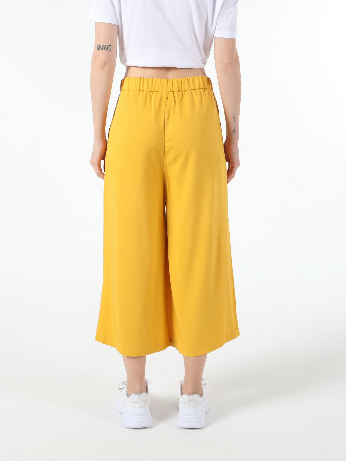 Брюки повседневные Colin’s модель CL1054240MYL Фото