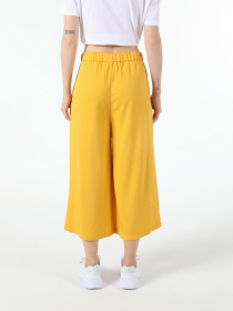 Брюки повседневные Colin’s модель CL1054240MYL Фото